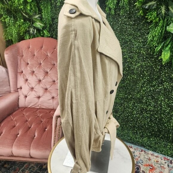 Moon River Jacket - Picture 3 of 6